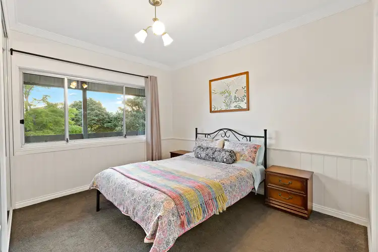 Fourth view of Homely house listing, 21 Buchanan Street, Boronia VIC 3155