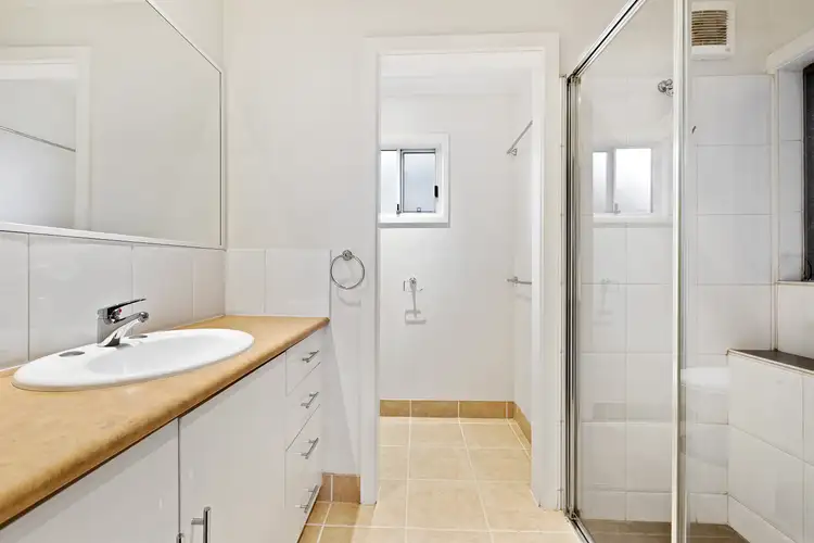 Fifth view of Homely house listing, 21 Buchanan Street, Boronia VIC 3155