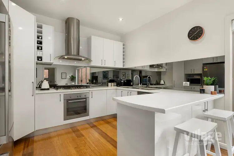 Third view of Homely house listing, 23 May Street, Altona North VIC 3025