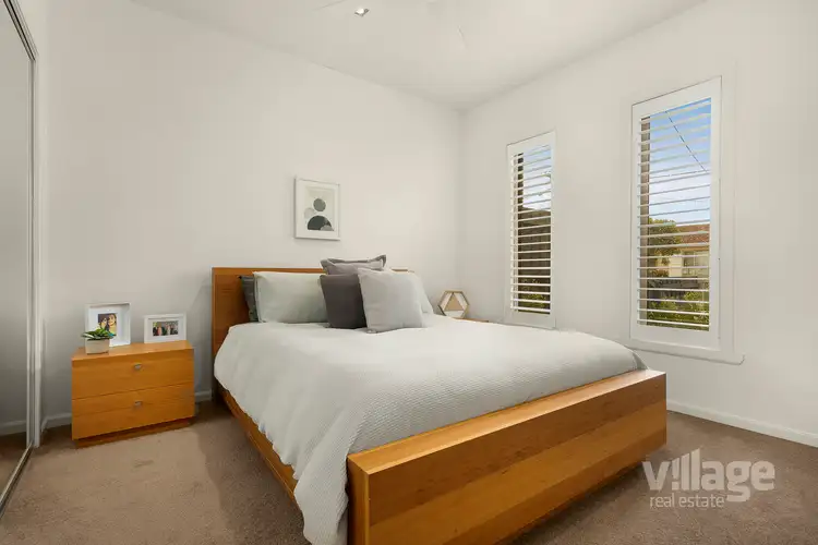 Fifth view of Homely house listing, 23 May Street, Altona North VIC 3025
