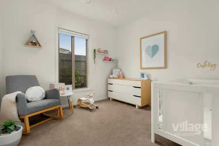 Sixth view of Homely house listing, 23 May Street, Altona North VIC 3025