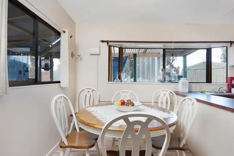 Third view of Homely house listing, 4155 Creswick Newstead Road, Allendale VIC 3364