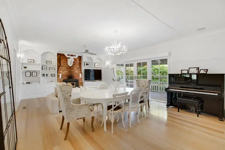 Sixth view of Homely house listing, 17 Mohilla Street, Mount Eliza VIC 3930