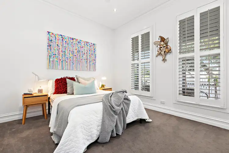 Sixth view of Homely house listing, 8 Kent Street, Seddon VIC 3011