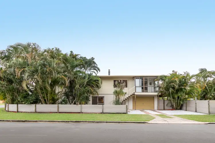 Fourth view of Homely house listing, 30 Lake Weyba Drive, Noosaville QLD 4566