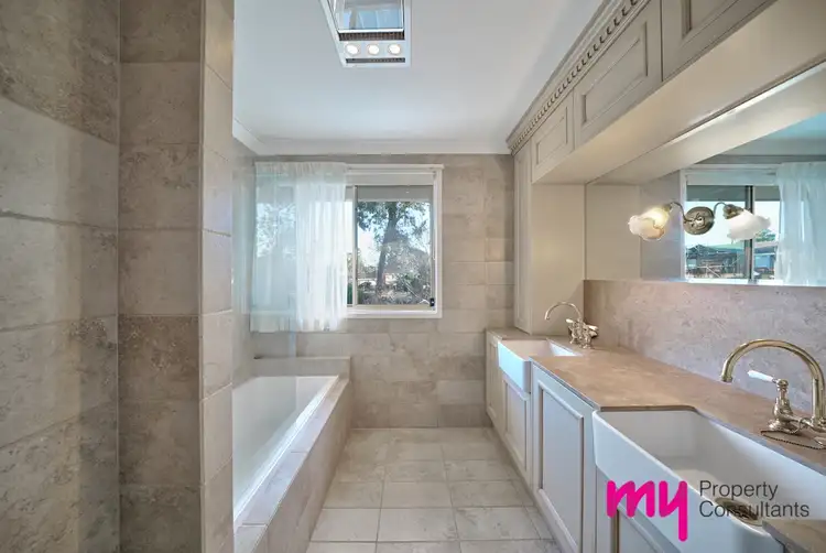 Sixth view of Homely house listing, 14 Wheeler Avenue, Camden South NSW 2570