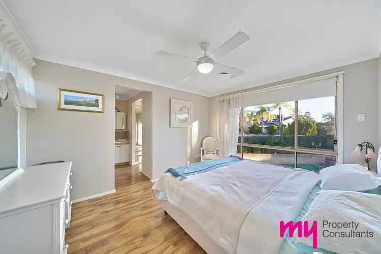 Seventh view of Homely house listing, 14 Wheeler Avenue, Camden South NSW 2570