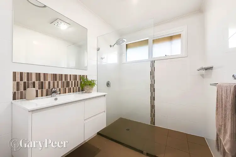 Sixth view of Homely unit listing, 8/6 Elizabeth Crescent, Carnegie VIC 3163