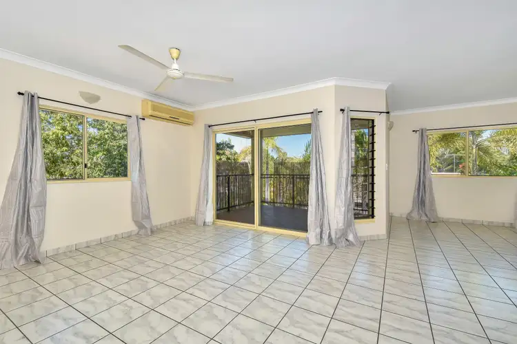 Sixth view of Homely unit listing, 3/11 Negri Street, Bakewell NT 832