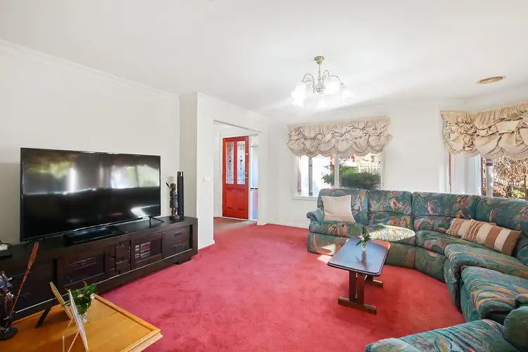 Third view of Homely house listing, 8 Glenmurray Place, Wonga Park VIC 3115