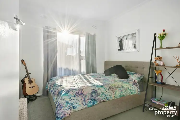 Sixth view of Homely house listing, 1117 Grevillea Road, Wendouree VIC 3355