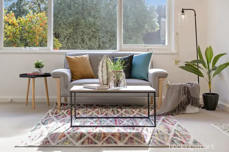 Third view of Homely apartment listing, 2/247 Burke Road, Glen Iris VIC 3146