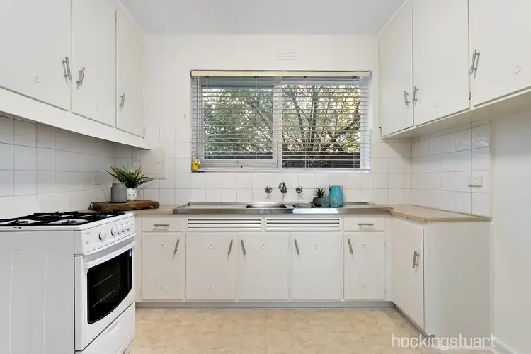 Fourth view of Homely apartment listing, 2/247 Burke Road, Glen Iris VIC 3146