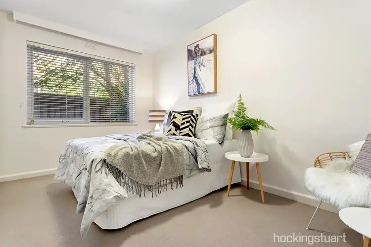 Sixth view of Homely apartment listing, 2/247 Burke Road, Glen Iris VIC 3146