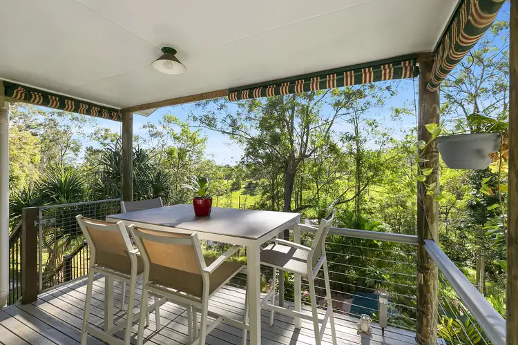 Fourth view of Homely house listing, 303 Shadbolt Road, Mothar Mountain QLD 4570