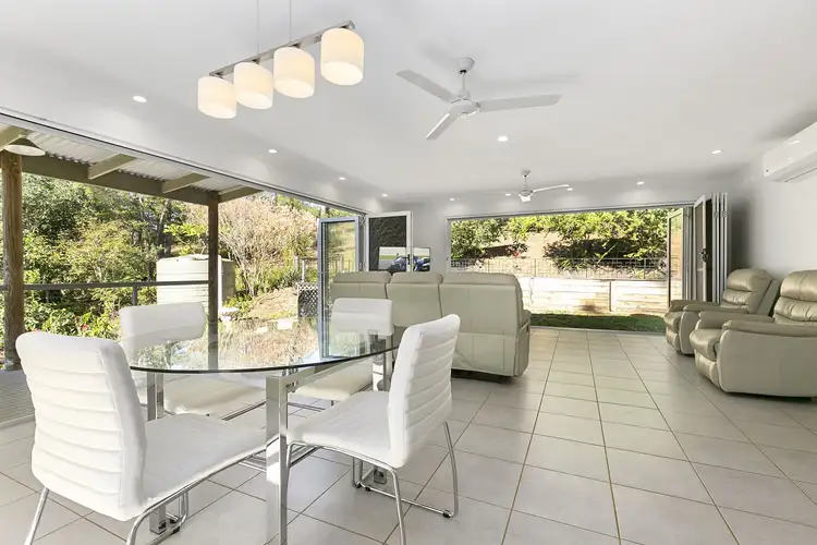 Sixth view of Homely house listing, 303 Shadbolt Road, Mothar Mountain QLD 4570