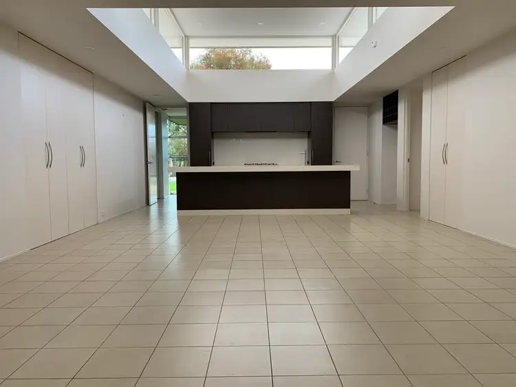 Main view of Homely house listing, 12 Ceduna Close, Torquay VIC 3228