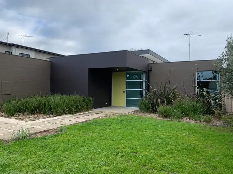 Third view of Homely house listing, 12 Ceduna Close, Torquay VIC 3228