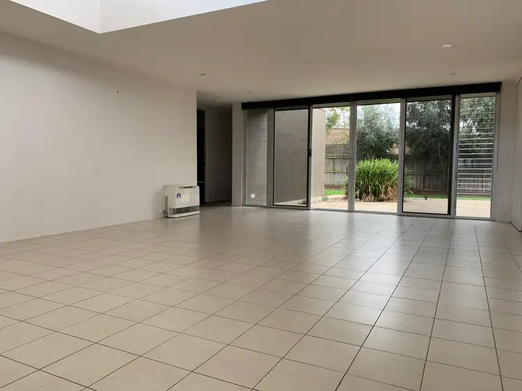 Fifth view of Homely house listing, 12 Ceduna Close, Torquay VIC 3228