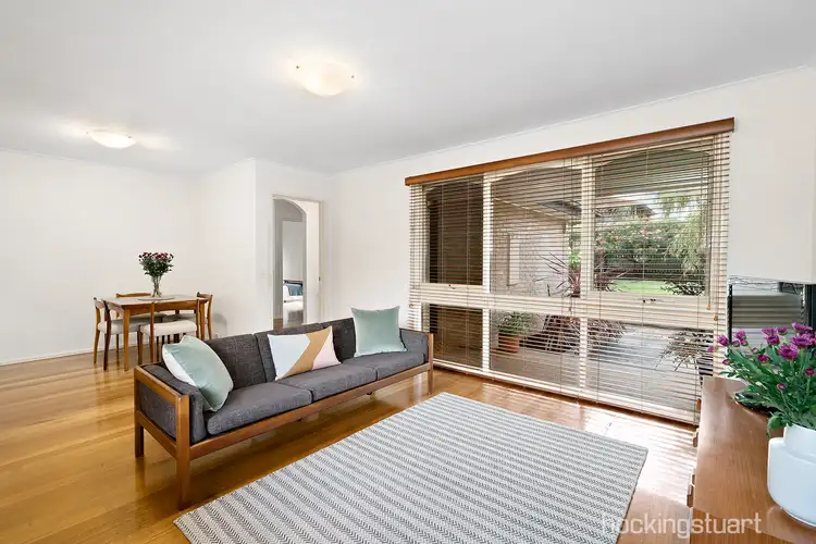 Second view of Homely house listing, 16 Pine Hill Drive, Frankston VIC 3199