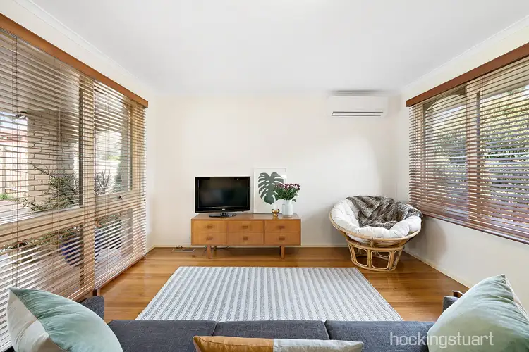 Fourth view of Homely house listing, 16 Pine Hill Drive, Frankston VIC 3199