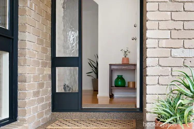 Fifth view of Homely house listing, 16 Pine Hill Drive, Frankston VIC 3199
