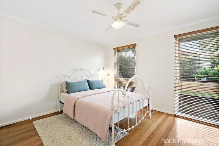 Sixth view of Homely house listing, 16 Pine Hill Drive, Frankston VIC 3199