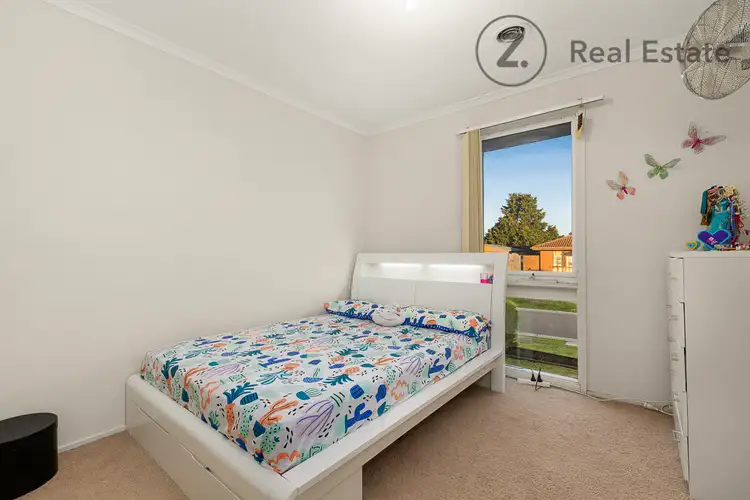 Fourth view of Homely house listing, 26 Maltravers Crescent, Cranbourne North VIC 3977