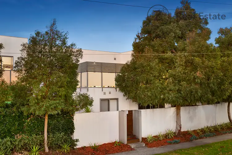 29/95-99 Edithvale Road, Edithvale VIC 3196