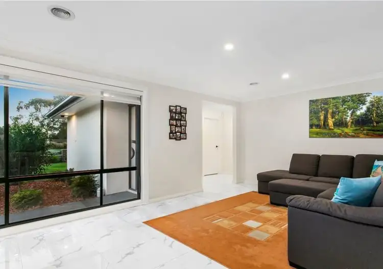 Third view of Homely unit listing, 1/85 Sladen Street, Cranbourne VIC 3977