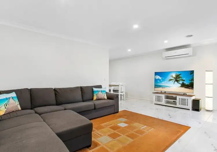 Fourth view of Homely unit listing, 1/85 Sladen Street, Cranbourne VIC 3977