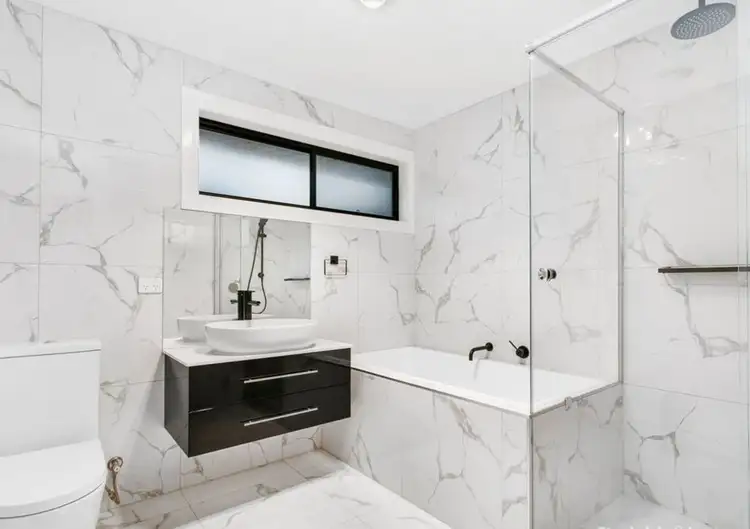 Sixth view of Homely unit listing, 1/85 Sladen Street, Cranbourne VIC 3977