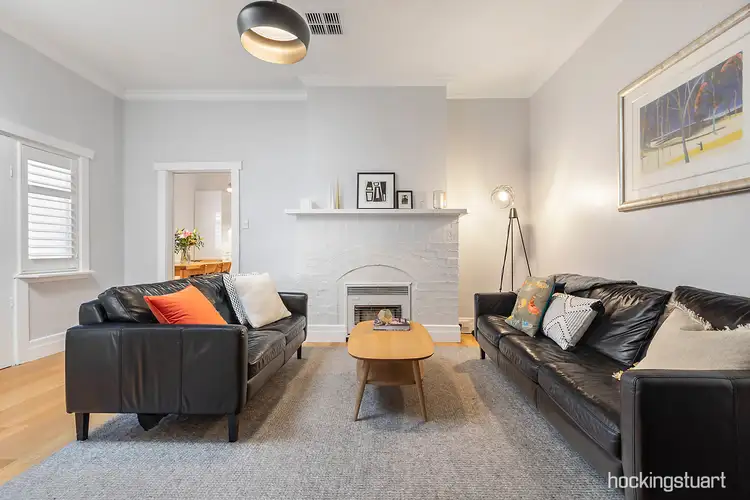 Third view of Homely house listing, 14 Graylings Grove, St Kilda East VIC 3183
