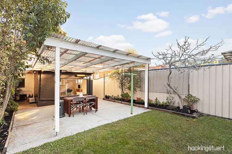Fourth view of Homely house listing, 14 Graylings Grove, St Kilda East VIC 3183