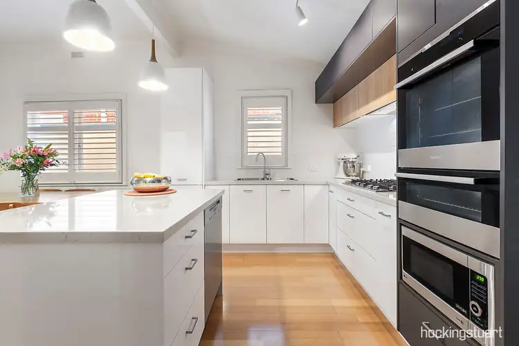 Sixth view of Homely house listing, 14 Graylings Grove, St Kilda East VIC 3183