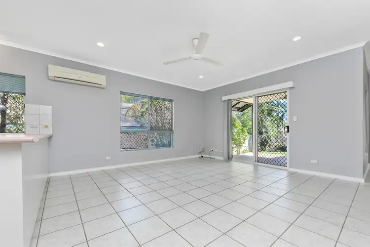 Fourth view of Homely house listing, 54 Flametree Circuit, Rosebery NT 832