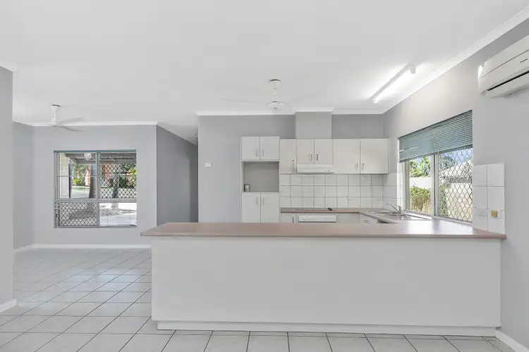 Fifth view of Homely house listing, 54 Flametree Circuit, Rosebery NT 832