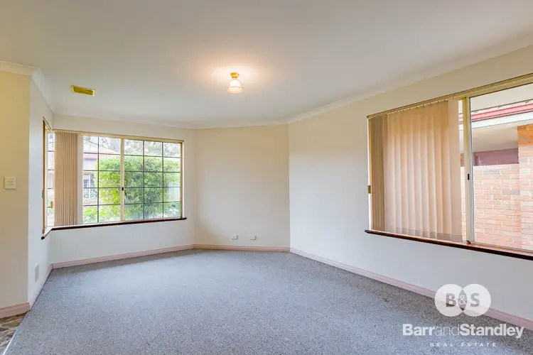 Seventh view of Homely unit listing, 8/95 Clarke Street, South Bunbury WA 6230