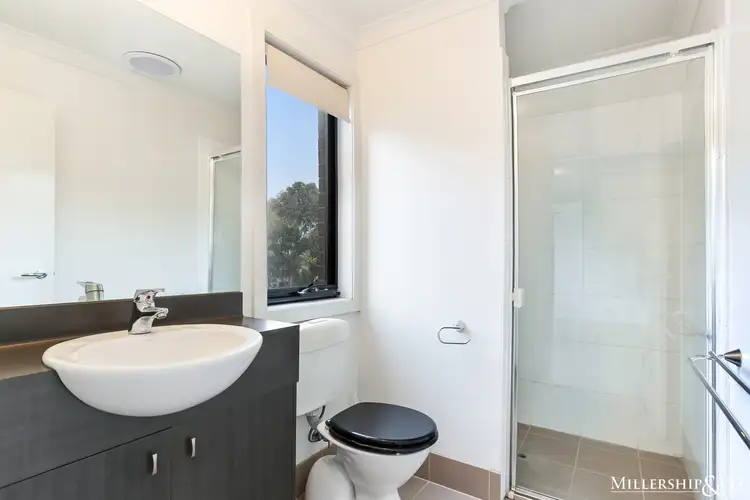 Sixth view of Homely house listing, 18 Hopkins Street, Mernda VIC 3754