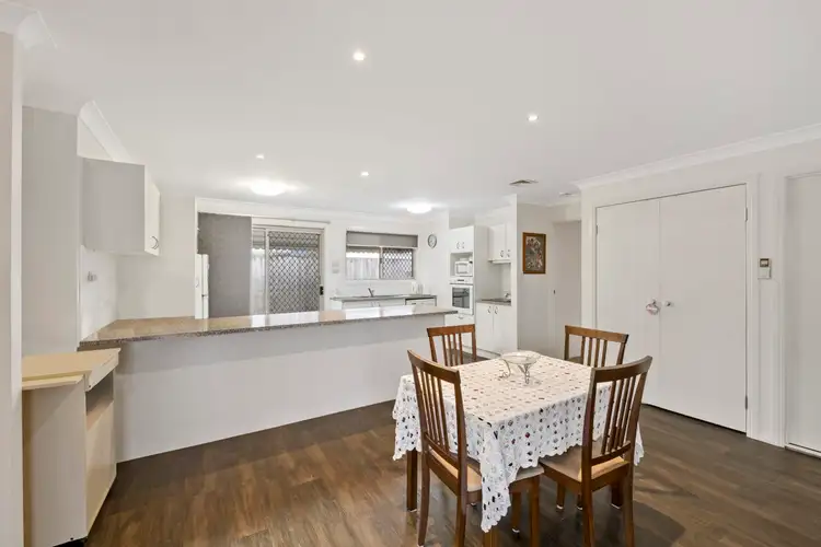 Sixth view of Homely unit listing, 3/8A Bowman Road, Caloundra QLD 4551