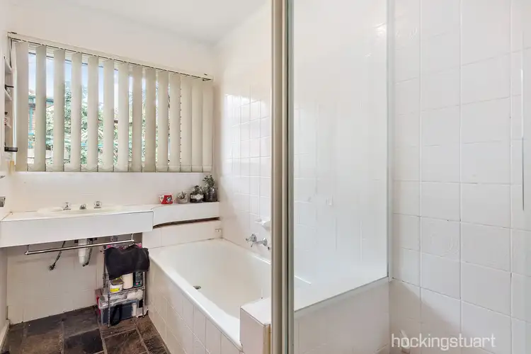 Third view of Homely house listing, 4 Hartley Court, Frankston VIC 3199