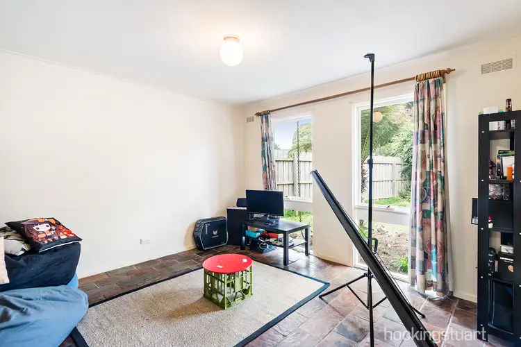 Sixth view of Homely house listing, 4 Hartley Court, Frankston VIC 3199