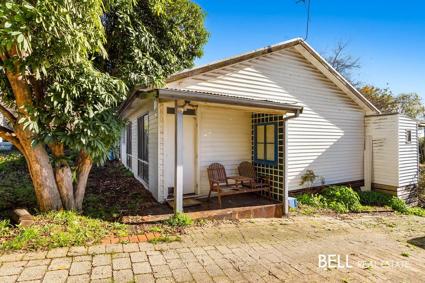 Main view of Homely house listing, 12 Innes Road, Gembrook VIC 3783