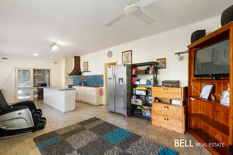 Third view of Homely house listing, 12 Innes Road, Gembrook VIC 3783