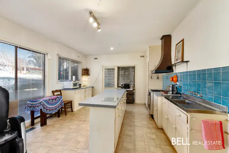 Fourth view of Homely house listing, 12 Innes Road, Gembrook VIC 3783