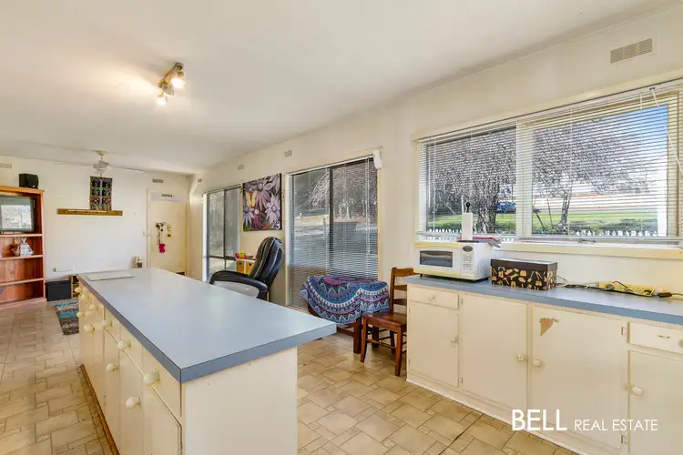 Fifth view of Homely house listing, 12 Innes Road, Gembrook VIC 3783