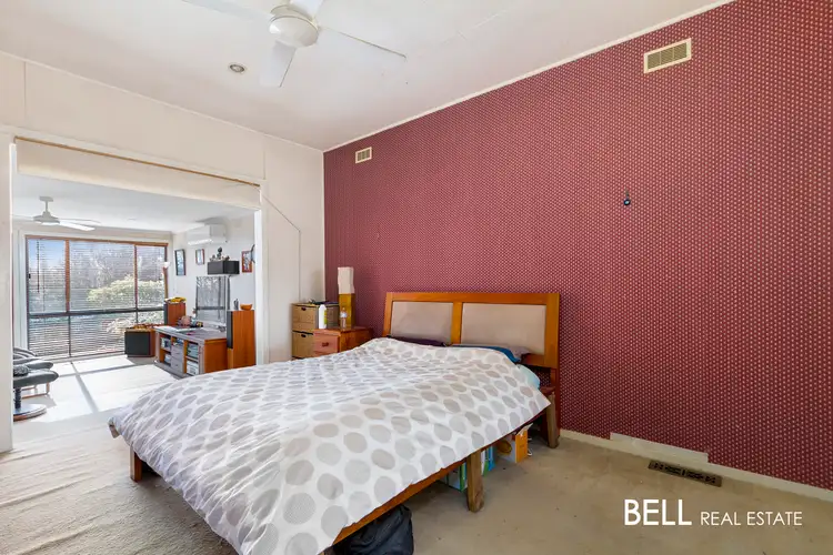 Sixth view of Homely house listing, 12 Innes Road, Gembrook VIC 3783