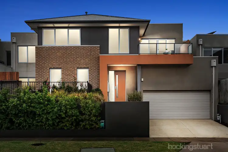 14 Vine Court, Bentleigh East VIC 3165