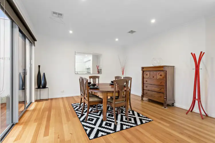 Fifth view of Homely townhouse listing, 14 Vine Court, Bentleigh East VIC 3165