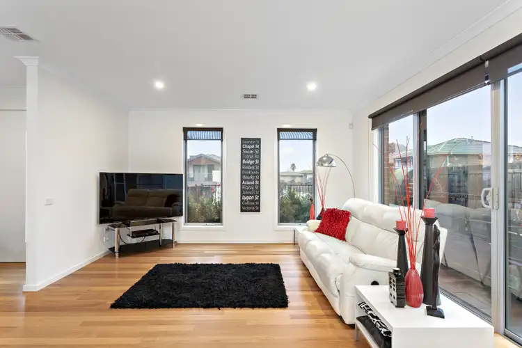 Sixth view of Homely townhouse listing, 14 Vine Court, Bentleigh East VIC 3165